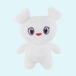 Twice 'Lovely' - Peluche 25 a 30 cm