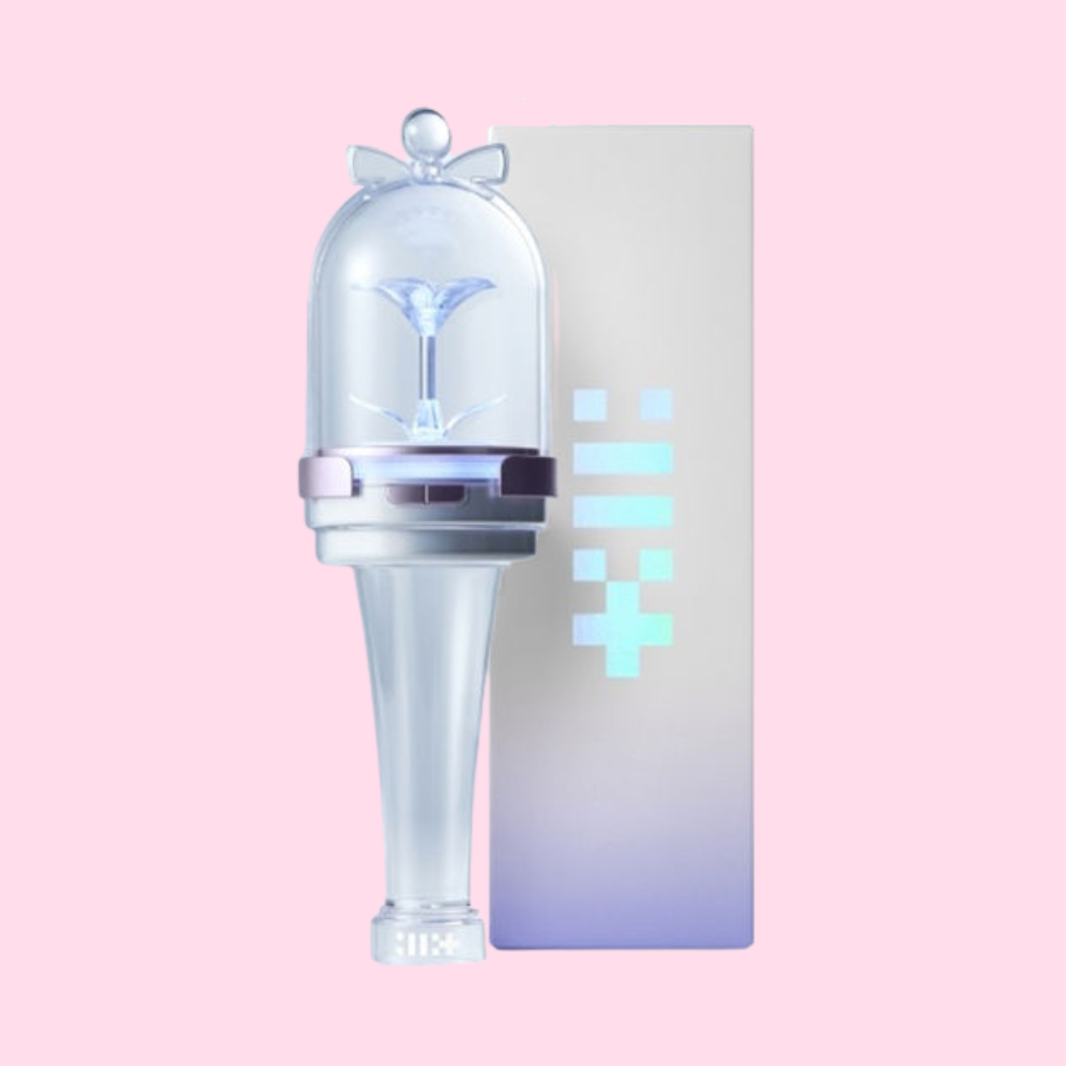 ILLIT - Official LightStick