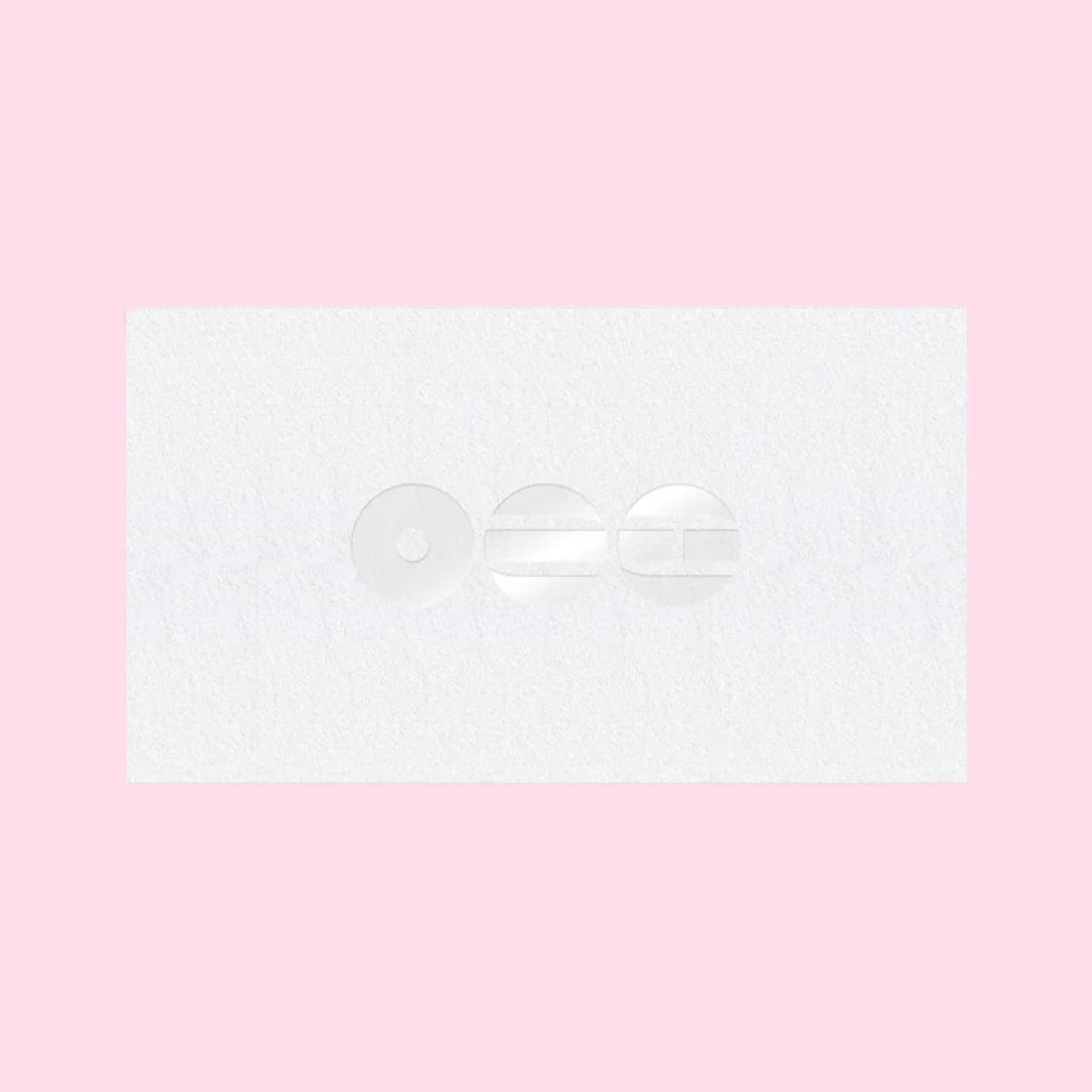 BTS - ARIRANG (Rooted in Music Ver. - Target Exclusive)