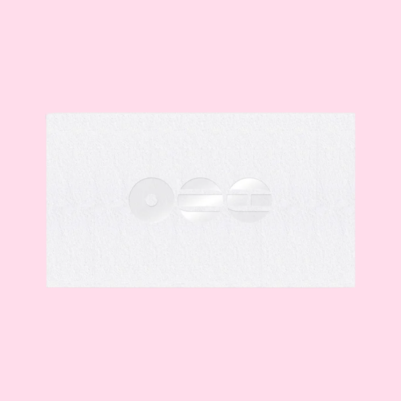 BTS - ARIRANG (Rooted in Music Ver. - Target Exclusive)