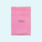 Stray Kids – DO IT Official POB ID Photo Set