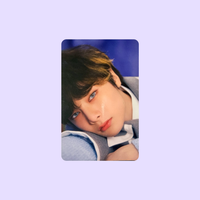Stray Kids – SKZ’S MAGIC SCHOOL 4TH FANMEETING (Box Tape Benefit Photocard)