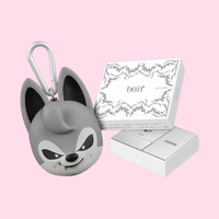 Stray Kids – DO IT EVIL SKZOO Speaker Ver.
