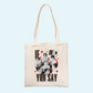 Tote Bag - 'If you say' ( ENHYPEN )