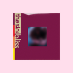 ENHYPEN – THE SIN : BLISS | 8th Mini Album