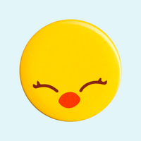 SKZOO — Pin