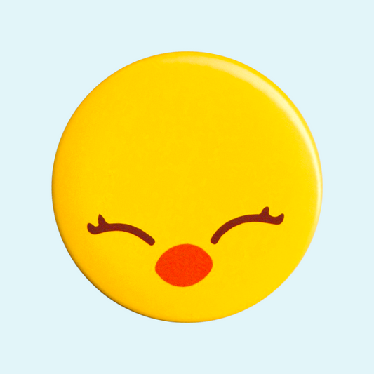 SKZOO — Pin