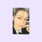 Felix - Photocards Originales