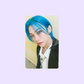 Felix - Photocards Originales