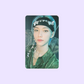 Felix - Photocards Originales