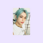 Felix - Photocards Originales