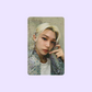 Felix - Photocards Originales