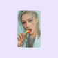 Felix - Photocards Originales