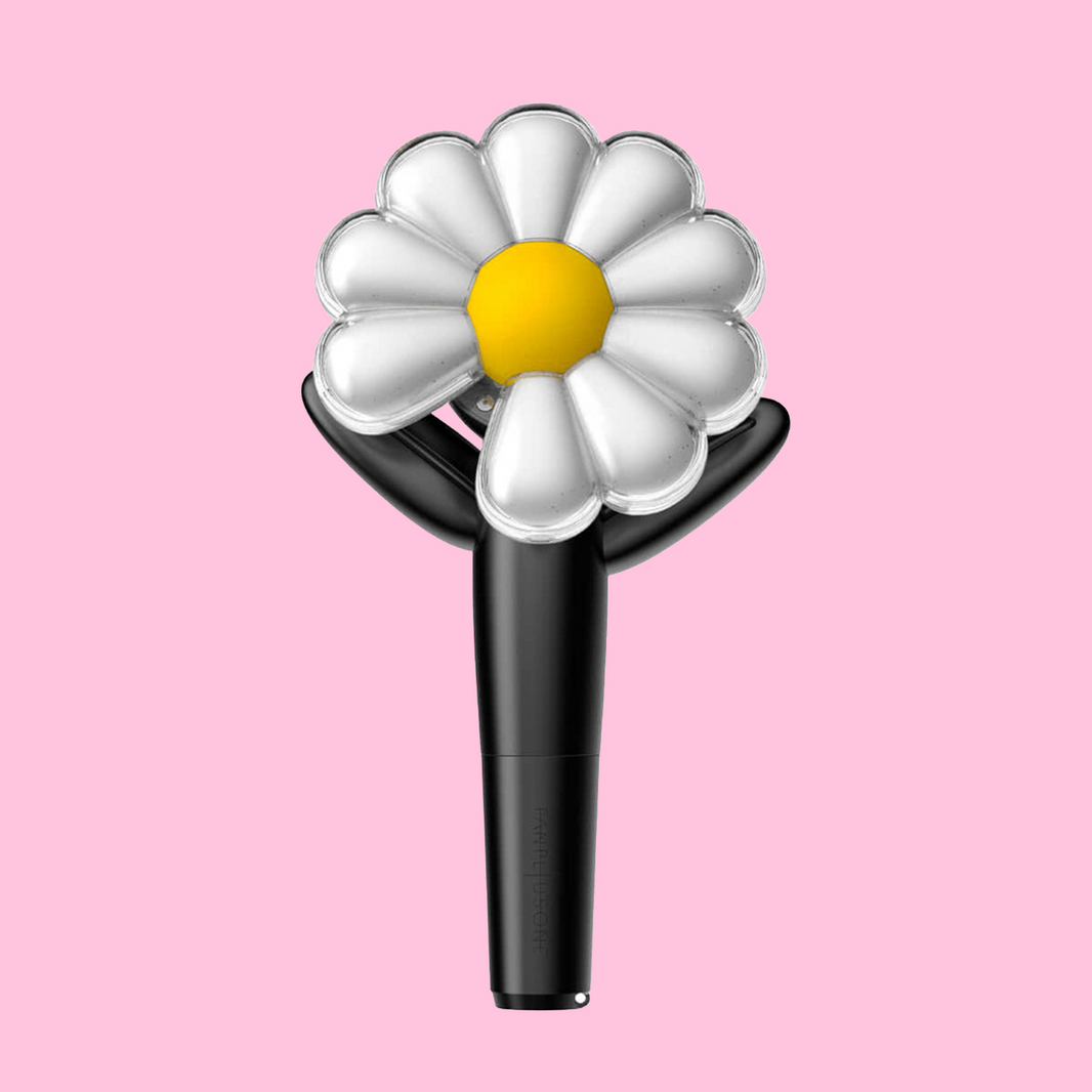 G-Dragon — Lightstick