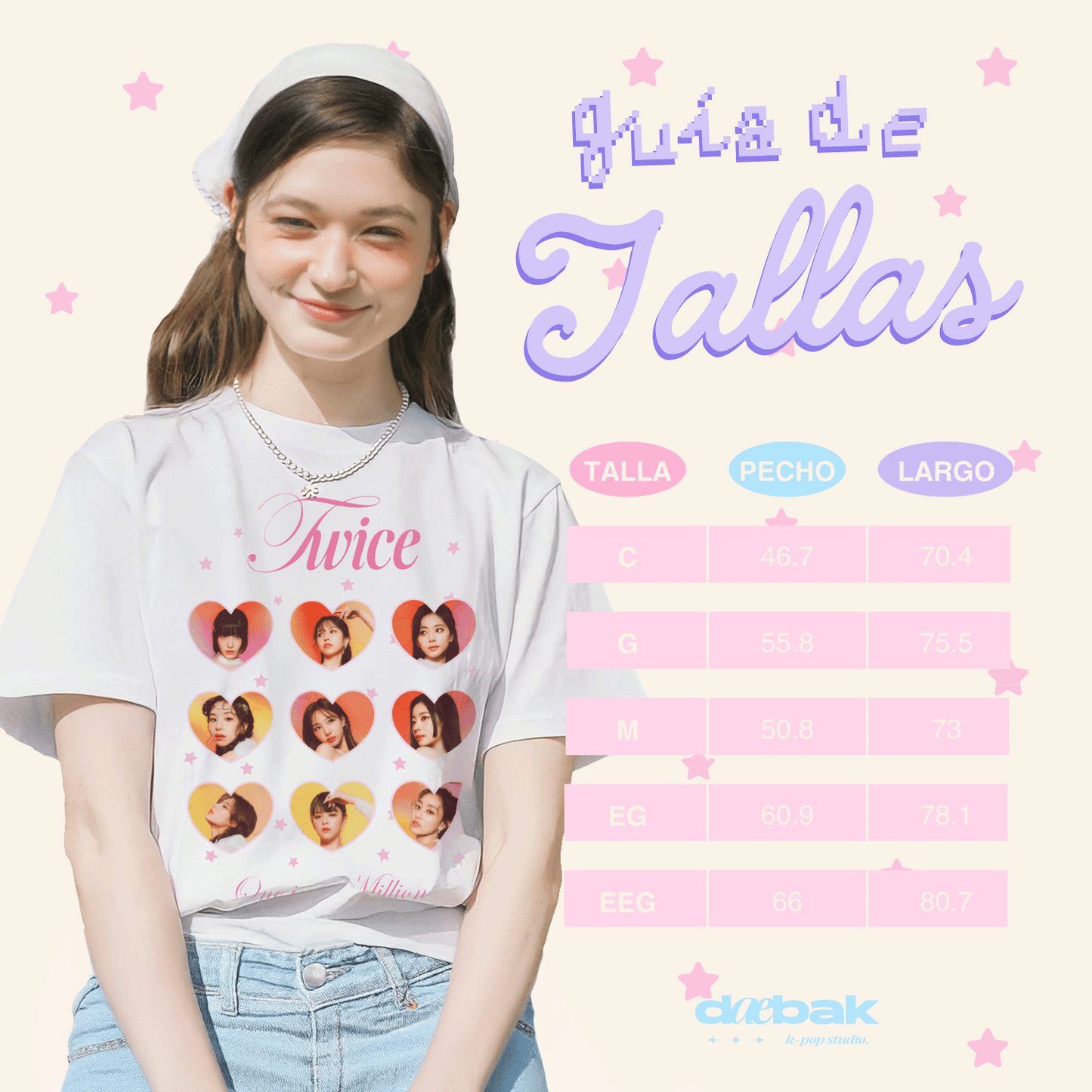 Jungkook 'Golden' - Playera