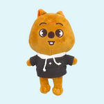 Plush Oficial 'SKZOO Original Ver.' – Stray Kids