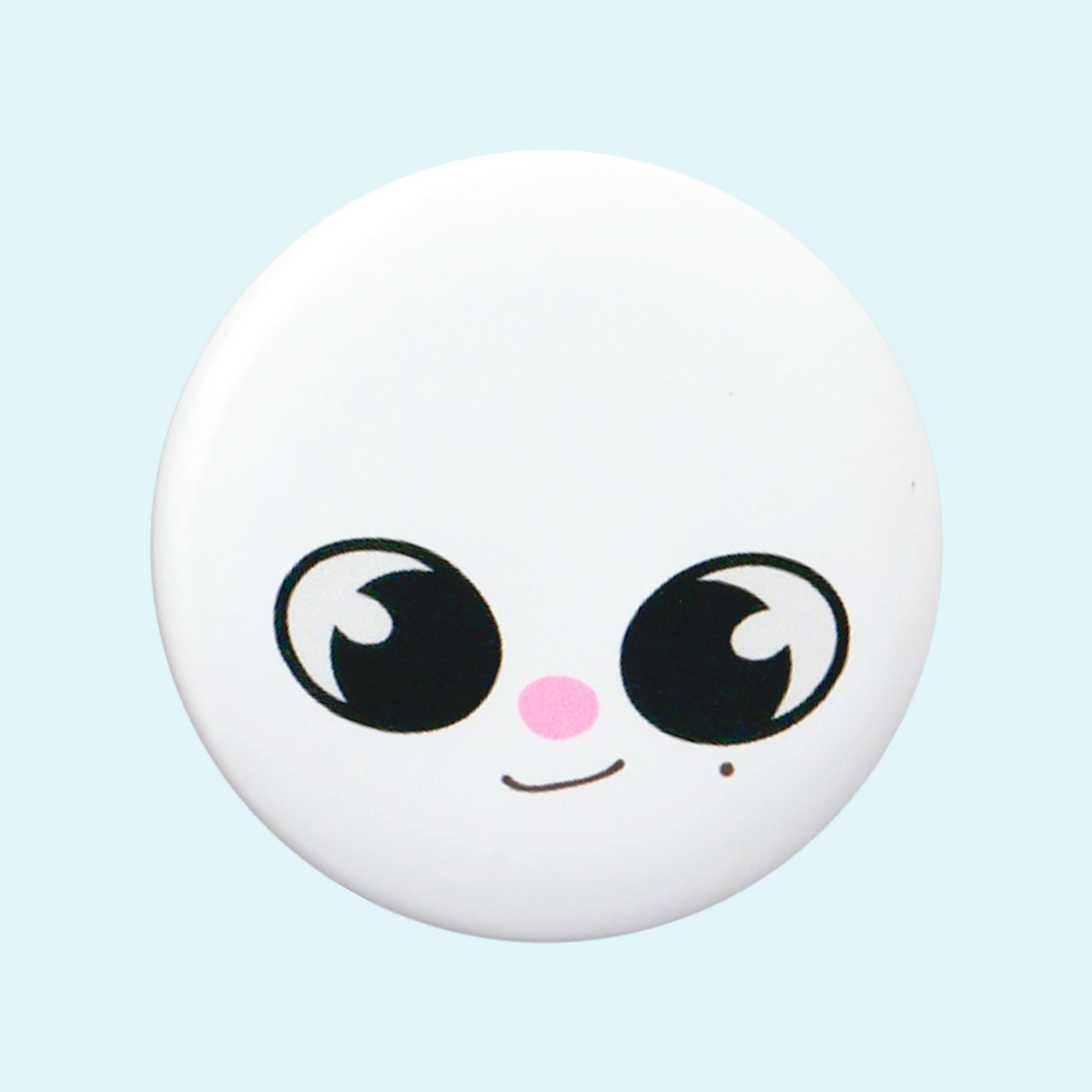 SKZOO — Pin