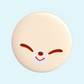 SKZOO — Pin