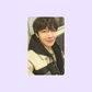 J-Hope - Photocards Originales