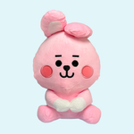 BT21 Character Plush | Fanmade