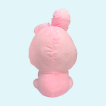 BT21 Character Plush | Fanmade