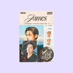 CORTIS — Love Kit