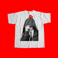 Playera “BTS Arirang”
