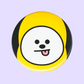 BT21 — Pin