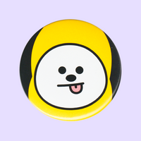 BT21 — Pin