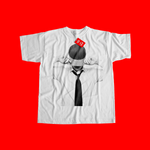 Playera “BTS Arirang”