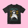 Jungkook 'I am still' - Playera