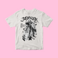 Jungkook 'JK Monochrome' - Playera