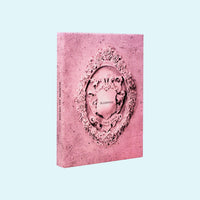 BLACKPINK - KILL THIS LOVE