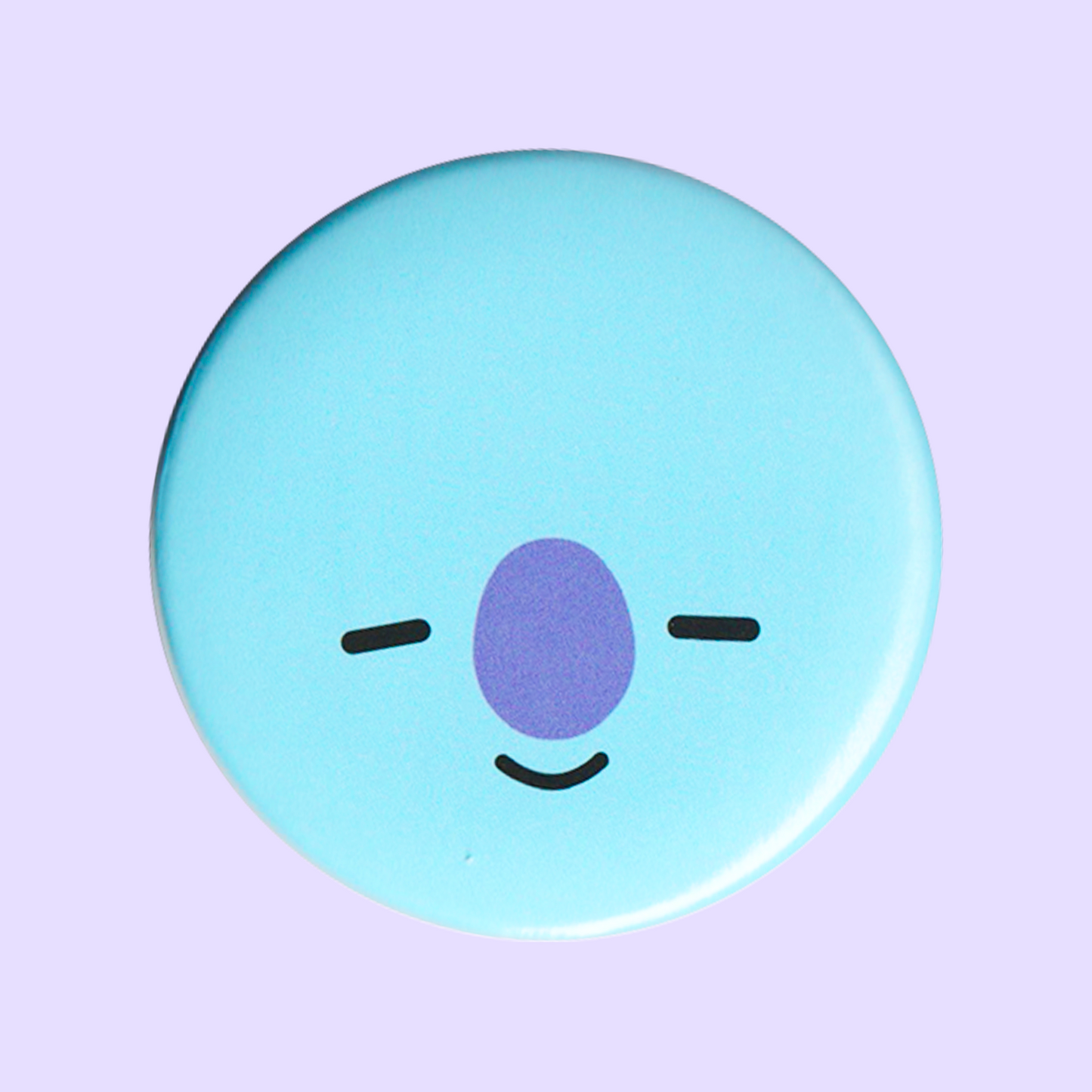 BT21 — Pin