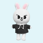 Plush Oficial 'SKZOO Original Ver.' – Stray Kids