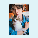 Stray Kids "This & That" — Pósters Individuales