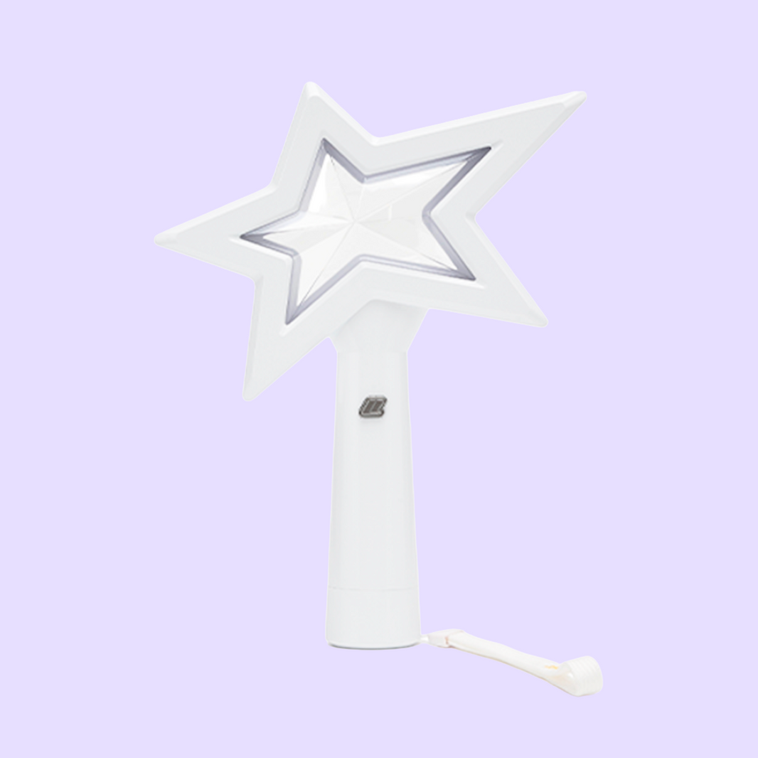 Lalisa – Lightstick