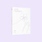 BTS - Love Yourself 承 'Her'