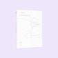 BTS - Love Yourself 承 'Her'