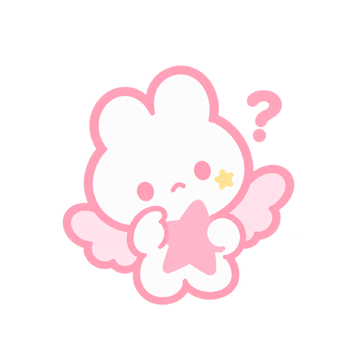 Daibaki, mascota de Daebak Studio