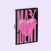 Stray Kids - Maxident