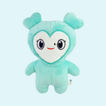 Twice 'Lovely' - Peluche 25 a 30 cm