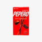 Lotte Pepero - 39 gr