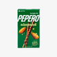 Lotte Pepero - 39 gr