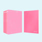 BTS - MAP OF THE SOUL: PERSONA