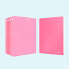 BTS - MAP OF THE SOUL: PERSONA