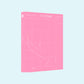 BTS - MAP OF THE SOUL: PERSONA