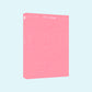 BTS - MAP OF THE SOUL: PERSONA