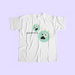 CORTIS Ball Playera | Fanmade