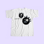 CORTIS Ball Playera | Fanmade